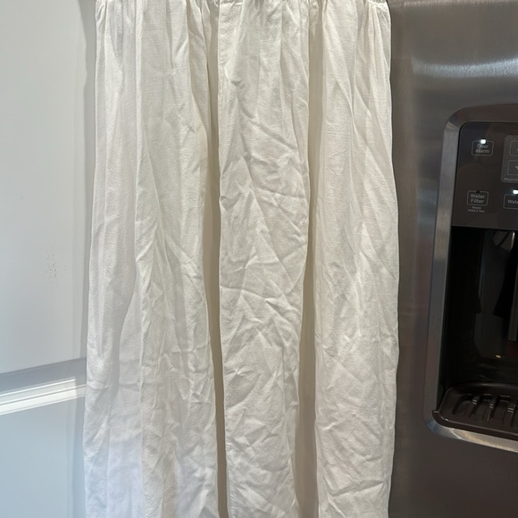 Lulu's Dress - Picture 11 of 11